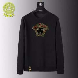Picture of Dior Sweatshirt _SKUDiorM-5XL12yr10531772